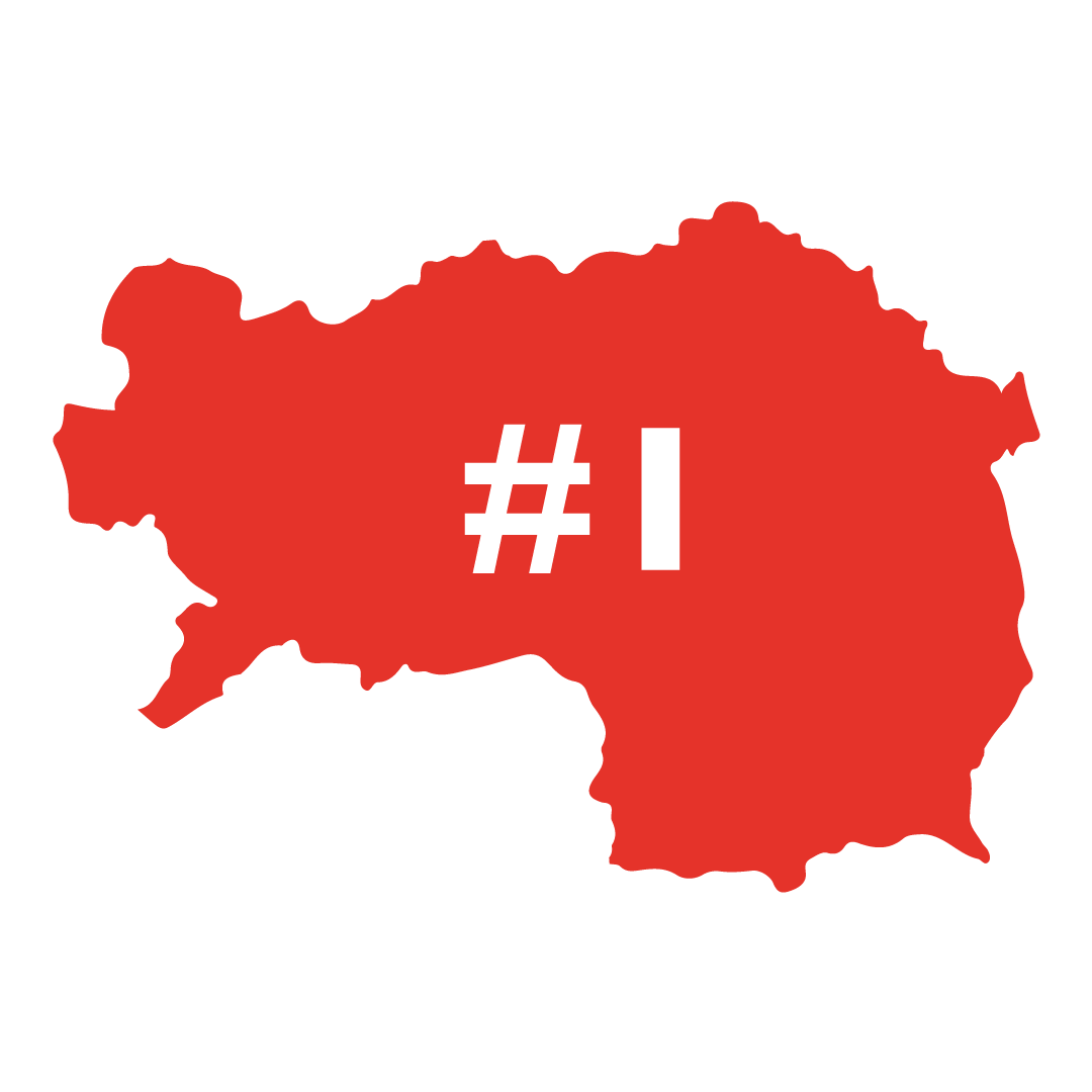 WB-steiermark-#1