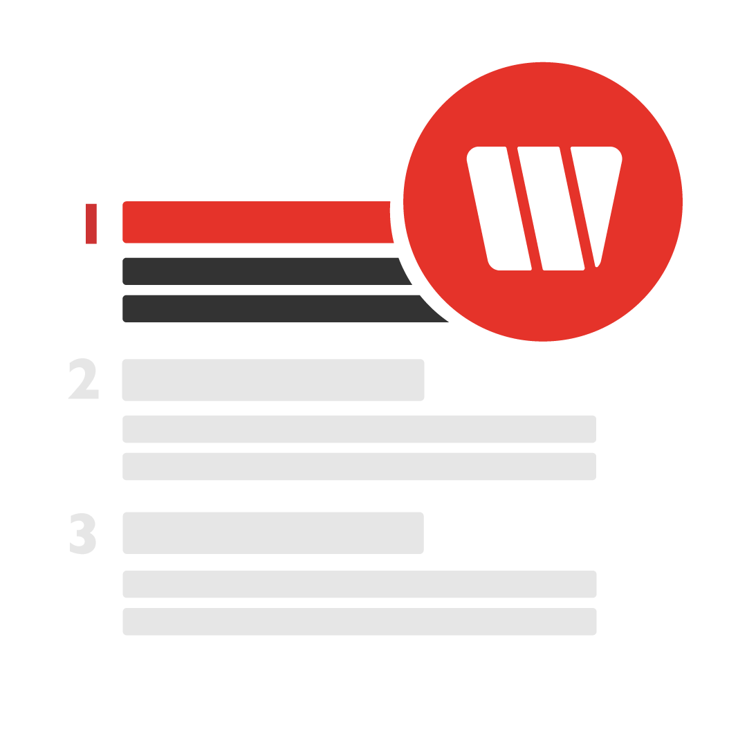 WB-Bund_icon-meinungsmacher